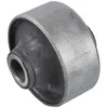 Image de Silent bloc de suspension FEBI BILSTEIN 29827