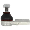 Image de Rotule de direction FEBI BILSTEIN 29830