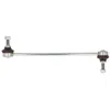 Image de Biellette de barre stabilisatrice FEBI BILSTEIN 29834