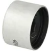 Image de Silent bloc de suspension FEBI BILSTEIN 29839