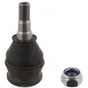 Image de Rotule de suspension FEBI BILSTEIN 29841