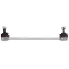 Image de Biellette de barre stabilisatrice FEBI BILSTEIN 29855