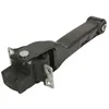 Image de Supports de boîte de vitesses FEBI BILSTEIN 29907
