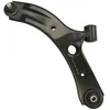 Image de Bras de suspension FEBI BILSTEIN 29931 essieu avant, gauche, avant