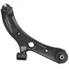 Image de Bras de suspension FEBI BILSTEIN 29932 essieu avant, droite, avant