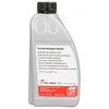 Image de Huile de transmission FEBI BILSTEIN ATF Z-I 29934, 1L
