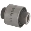 Image de Silent bloc de suspension FEBI BILSTEIN 29938