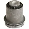 Image de Silent bloc de suspension FEBI BILSTEIN 29940