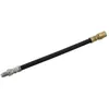 Image de Flexible de frein FEBI BILSTEIN 29941