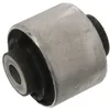 Image de Silent bloc de suspension FEBI BILSTEIN 29944