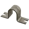 Image de Support, suspension du stabilisateur FEBI BILSTEIN 29946