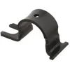 Image de Support, suspension du stabilisateur FEBI BILSTEIN 29948