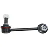 Image de Biellette de barre stabilisatrice FEBI BILSTEIN 29954 gauche