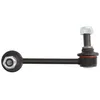 Image de Biellette de barre stabilisatrice FEBI BILSTEIN 29955