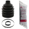 Image de Jeu de soufflets, arbre de transmission FEBI BILSTEIN 29957