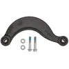 Image de Bras de suspensiongFEBI BILSTEIN 30004