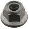 Image de Écrou FEBI BILSTEIN 30005