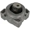 Image de Support, moteur FEBI BILSTEIN 30007, Arrière, Gauche