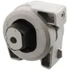Image de Suspension, boîte automatique FEBI BILSTEIN 30008 droite