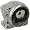 Image de Suspension, boîte automatique FEBI BILSTEIN 30009 gauche