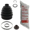 Image de Jeu de soufflets, arbre de transmission FEBI BILSTEIN 30024