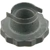 Image de Écrou, arbre de transmission FEBI BILSTEIN 30028