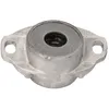 Image de Kit de réparation, amortisseur FEBI BILSTEIN 30030