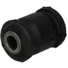 Image de Silent bloc de suspension FEBI BILSTEIN 30034