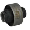 Image de Silent bloc de suspension FEBI BILSTEIN 30035