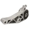 Image de Support moteur FEBI BILSTEIN 30047