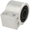 Image de Silent bloc de suspension FEBI BILSTEIN 30054