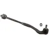 Image de Biellette de direction FEBI BILSTEIN 30065