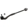 Image de Biellette de direction FEBI BILSTEIN 30066 gauche