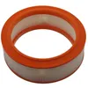 Image de Filtre à air FEBI BILSTEIN 30071