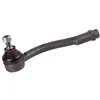 Image de Rotule de direction FEBI BILSTEIN 30090