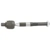 Image de Rotule de direction intérieure, barre de connexion FEBI BILSTEIN 30091