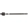 Image de Rotule de direction intérieure, barre de connexion FEBI BILSTEIN 30092