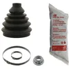 Image de Jeu de soufflets, arbre de transmission FEBI BILSTEIN 30142