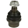 Image de Rotule de suspension FEBI BILSTEIN 30151