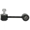 Image de Biellette de barre stabilisatrice FEBI BILSTEIN 30154