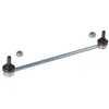 Image de Biellette de barre stabilisatrice FEBI BILSTEIN 30186