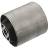 Image de Silent bloc de suspension FEBI BILSTEIN 30218