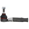Image de Rotule de direction FEBI BILSTEIN 30231 gauche