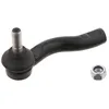 Image de Rotule de direction FEBI BILSTEIN 30232