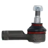 Image de Rotule de direction FEBI BILSTEIN 30243