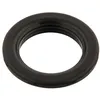 Image de Joint de coupelle d'amortisseur FEBI BILSTEIN 30284