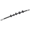 Image de Flexible de frein FEBI BILSTEIN 30292, gauche
