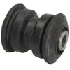 Image de Silent bloc de suspension FEBI BILSTEIN 30295