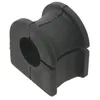 Image de Silent bloc de barre stabilisatrice FEBI BILSTEIN 30299