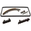 Image de Kit chaîne de distribution FEBI BILSTEIN 30305